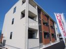 プラゼールの間取り画像