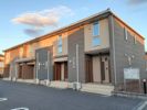 シャン ボア 2の間取り画像