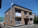サンリーブ北郷Ⅱの間取り画像