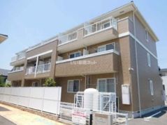 are－cn－cielの外観画像