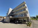 セレノ・カーサの外観