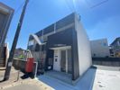 casamento PARCOの間取り画像