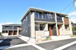 ビクトリア リアン A棟の間取り画像