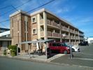 ラ フローラの間取り画像