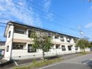 パールハウス Bの間取り画像