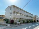 フェアレーン高野台 Ⅱの間取り画像