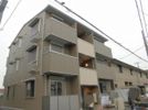 令和ハウス’21（レイワハウスニャンワン）の間取り画像