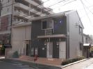 カナール田端の間取り画像