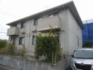 ピアチェーレ B棟の間取り画像