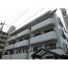 BELL VALLEYの間取り画像