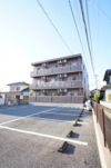 ドギーの間取り画像