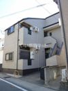 ポラリス井尻Ⅴの間取り画像