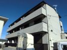 First Stage 上柴の間取り画像