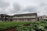 ヴァンベールの間取り画像