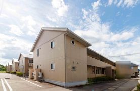 にゅうまごびれっじの外観画像