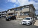 プレセデンテ Aの間取り画像