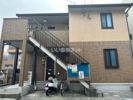 ステラ日赤の間取り画像