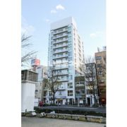 ミュプレ矢場町の外観画像