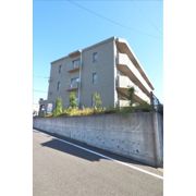 シンシア東山台の外観画像