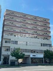 タンネンバウムⅢの外観画像