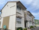 サンライフ松本の間取り画像