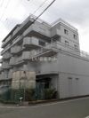 露風館の間取り画像