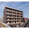稲嶺館の間取り画像