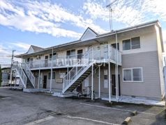 サニーコート 壱番館の外観画像