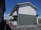 エトアールサチの間取り画像