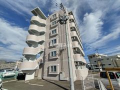 エクシードの外観画像