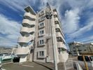 エクシードの間取り画像