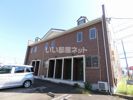 プレタメゾン伍号館の間取り画像