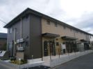 ライフステージAの間取り画像