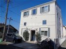 プリマ木更津壱番館の間取り画像