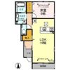 峰の間取り画像