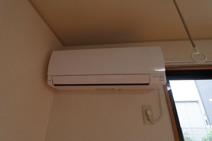 エクセレントタウン・村井 B_その他_0