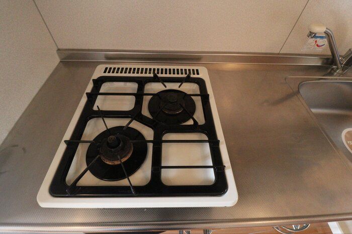 エクセレントタウン・村井 B_その他_1