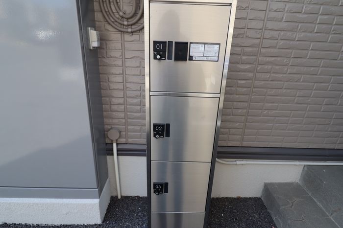 エクセレントタウン・村井 B_その他_2