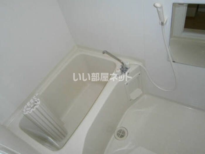 エクセレントタウン・村井 B_内装_2