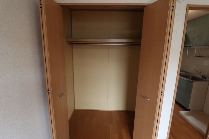 エクセレントタウン・村井 B_内装_4