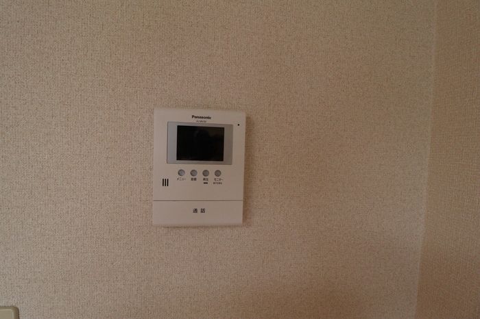 エクセレントタウン・村井 B_その他_4