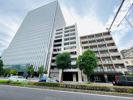 名駅アイサンメゾンの外観