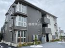 プリメーロ山七の間取り画像