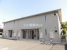 ディールーム・ハル鶴島の間取り画像
