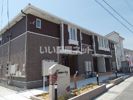 ランドマーク315 Aの間取り画像