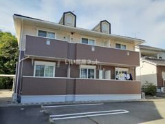 アイリー グローブの外観画像