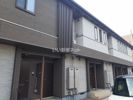 エテルナBの間取り画像