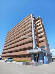 ペスカ フィオーレの外観画像