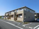 ベル・アルカンシェルの間取り画像