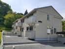 アンソレイユ中里 Aの間取り画像